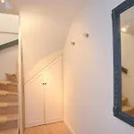Feskerdamm 28